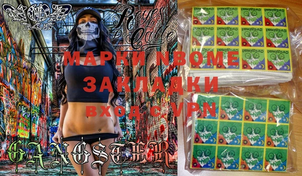 ECSTASY Алзамай