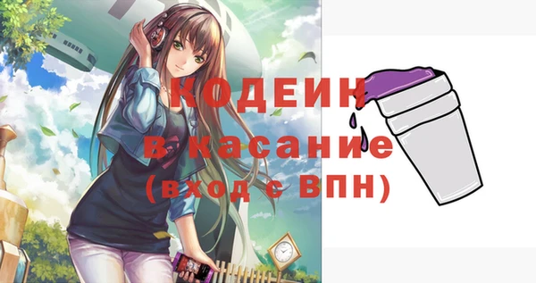 ECSTASY Алзамай